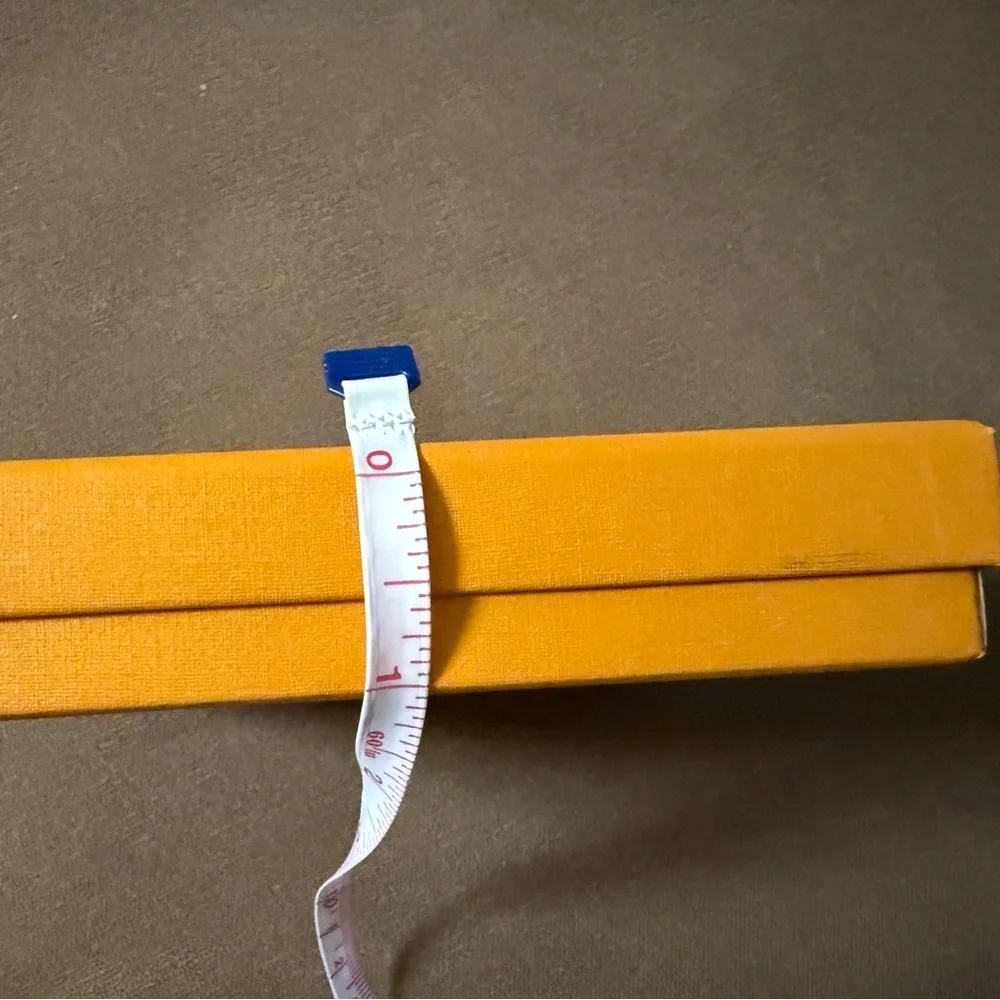 Louis Vuitton Small Gift Box, Storage Display